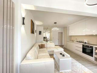Apartment Vosa - 4