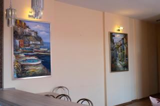 Nema s Apartment 1 - 5