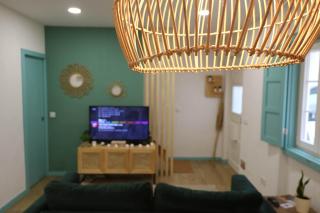 Casa dos Palecos - Nazaré - 6