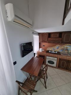B&b casa (le porte di napoli) - Naples - 7