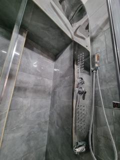 B&b casa (le porte di napoli) - Naples - 5