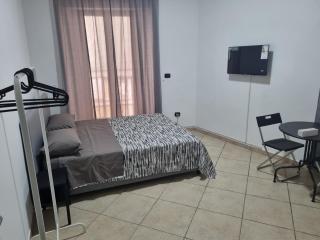 B&b casa (le porte di napoli) - 1