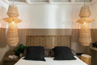 Naxos Euphoria Suites - 1