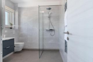 Adria Beach House - Lavendar - Slatine - 7