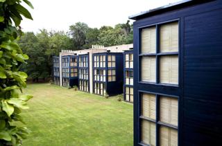 The Inn at Middleton Place - 4