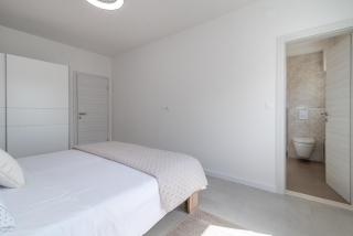 Adria Beach House - Lavendar - Slatine - 1