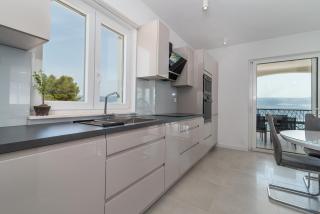 Adria Beach House - Lavendar - Slatine - 4
