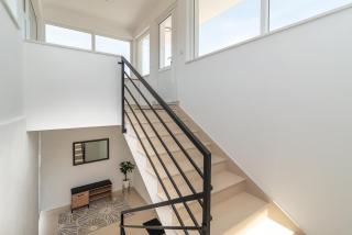 Adria Beach House - Lavendar - Slatine - 5