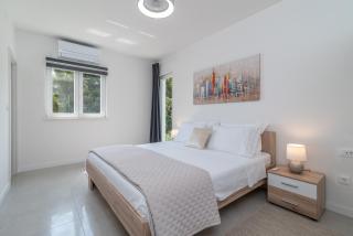 Adria Beach House - Lavendar - Slatine - 6