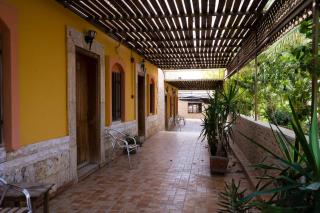 Darna Divers Village - Akaba - 8
