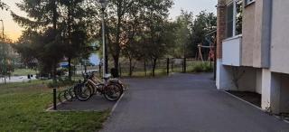 Focus Lux - Miercurea-Ciuc - 2