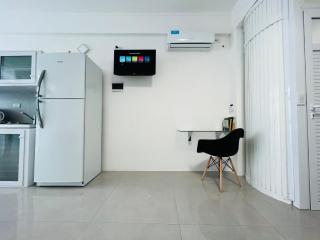 Apartamento Lela II - 2
