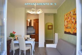 Red & Blu Apartments - Desenzano del Garda - 6