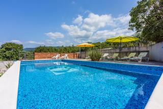 Apartmani Jarić - 7