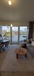 Apartamentai AQUA - Palanga - 8
