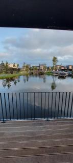 Apartamentai AQUA - 3