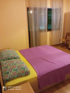 Apartment Antonija - Žaborić - 4