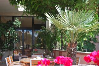 Hotel Galleano - Marina di Andora - 3