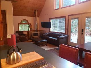 Sky One - Skykomish - 9