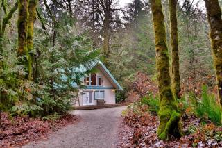 Sky One - Skykomish - 8