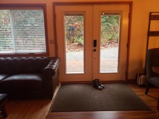 Sky One - Skykomish - 3