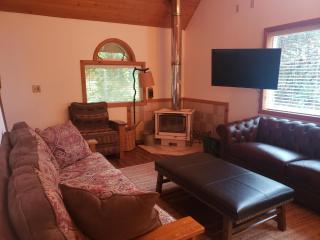 Sky One - Skykomish - 2