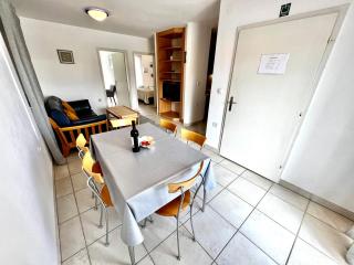 Apartments Lokunja - Pag - 5