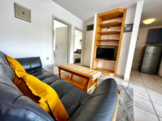 Apartments Lokunja - 3