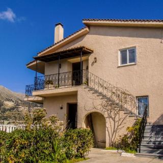 Anatol House - Atsoupádhes - 0