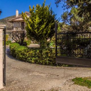 Anatol House - Atsoupádhes - 9