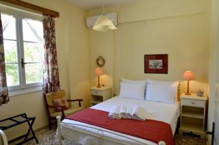 Anatol House - Atsoupádhes - 7