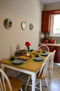 Anatol House - Atsoupádhes - 6
