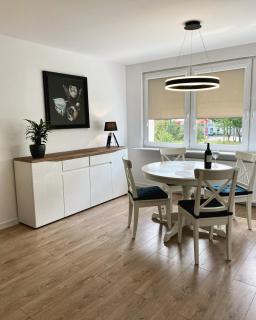 Apartament Ouma - 8