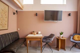 Lovely and charming guesthouse near city center, close to Rotterdam - Dordrecht - 5