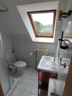 Five Oaks - Grüne Wohnung - Hohenkirchen - 5