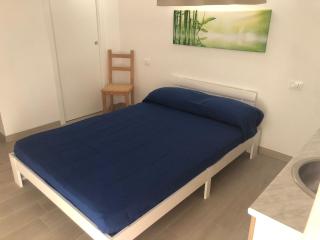Pozzo dei Desideri Appartamenti - Peschici - 2