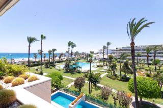 Los Granados Puerto Banus - Marbella - 7