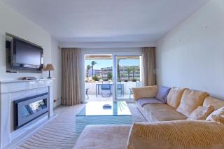 Los Granados Puerto Banus - 4