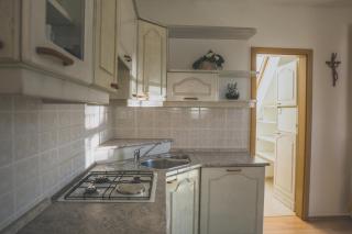 Apartment Amak with free onsite parking - Bovec - 6