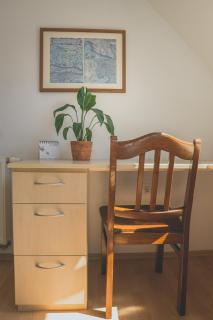 Apartment Amak with free onsite parking - Bovec - 4