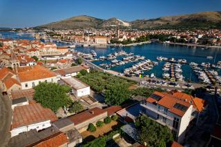 Apartments & Rooms Žaja - Trogir - 8