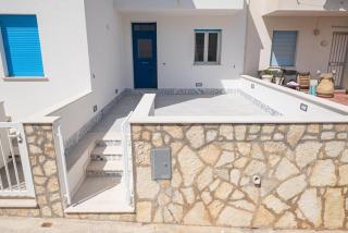 Casa della barchetta rossa - 9