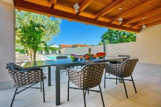 Villa Pacis - Benkovac - 5