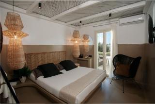 Naxos Euphoria Suites - Stelida - 8