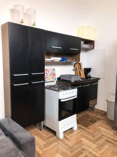 Cumbuco remember - 4