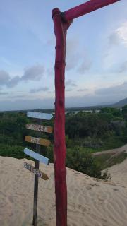 Cumbuco remember - Cumbuco - 0