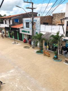 Cumbuco remember - Cumbuco - 1