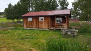 Borkhushyttene - Rundtom - 9