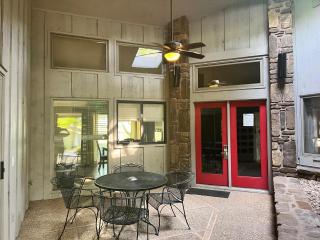 Greens One Vacation Home 6 - 3