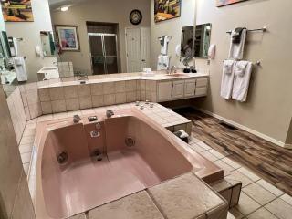 Greens One Vacation Home 6 - 1